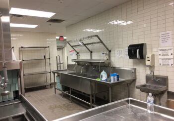 High School Kitchen Deep Cleaning Service in Plano TX 016 31c9e4297a19ff07d7a1726e4fb884e7 350x245 100 crop High School Kitchen Deep Cleaning Service in Plano TX