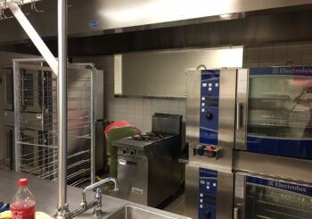 High School Kitchen Deep Cleaning Service in Plano TX 022 58fa2a13aa164c05192b852ee0e7f51d 350x245 100 crop High School Kitchen Deep Cleaning Service in Plano TX