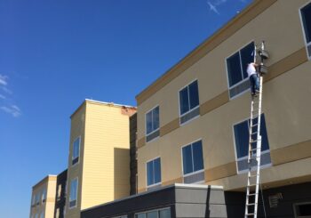 Hotel Marriott Post Construction Windows Cleaning in Van TX 015 aec75a46563137a697d48ef691914bf1 350x245 100 crop Hotel Marriott Post Construction Windows Cleaning in Van, TX