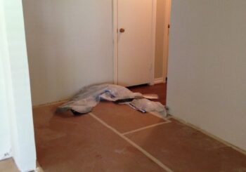 House Remodel Post Construction Cleaning Service in Dallas TX 02 985788f189e5402619c24b91f195e21e 350x245 100 crop Remodel / Post Construction Cleaning in North Dallas, TX