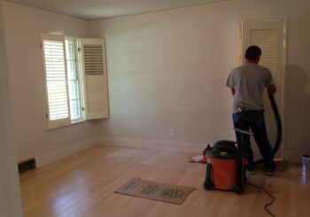 House Remodel Post Construction Cleaning Service in Dallas TX 10 48574c6b8554b14a5d4a7bd5a9defa01 350x245 100 crop Remodel / Post Construction Cleaning in North Dallas, TX