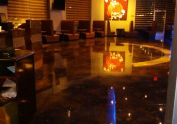 Japanese Restaurant Strip and Seal Floors in Dallas TX 006jpg de4f819e71ba1df02a1112f61485e5b4 350x245 100 crop Japanese Restaurant Strip and Seal Floors in Dallas, TX