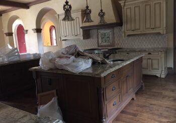 Large Mansion in Dallas TX Move out Deep Clean Up 011 2441b98998fb0ee5f74a86f2f502ce10 350x245 100 crop Large Mansion in Dallas TX Move out Deep Clean Up
