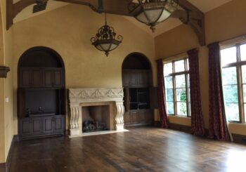 Large Mansion in Dallas TX Move out Deep Clean Up 012 98fe17f0f732ae8a29cd651a541999f1 350x245 100 crop Large Mansion in Dallas TX Move out Deep Clean Up