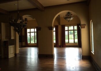 Large Mansion in Dallas TX Move out Deep Clean Up 014 9884d5a595245a477efad28ba4f13aba 350x245 100 crop Large Mansion in Dallas TX Move out Deep Clean Up
