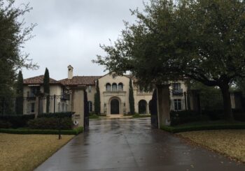 Large Mansion in Dallas TX Move out Deep Clean Up 029 62b6ec27b1dbf8d12a3378ee370b0ba3 350x245 100 crop Large Mansion in Dallas TX Move out Deep Clean Up