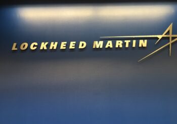 Lockheed Martin Touch Up Post Construction Cleaning in Dallas TX 001 27485d92638c87bedc49aa9e5542b1f4 350x245 100 crop Lockheed Martin Touch Up Post Construction Cleaning in Dallas, TX
