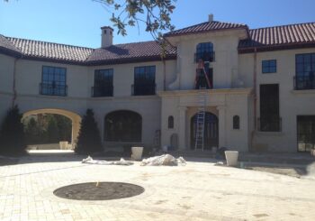 Mansion Final Post Construction Cleaning in Highland Park TX 07 4cfb9a34d5a07a60f141a2872d59b1f8 350x245 100 crop Mansion Final Post Construction Cleaning in Highland Park, TX