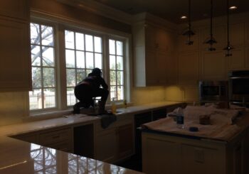 Mansion Post Construction Clean Up Service in Highland Park TX 42 9bead747fa8ecd81fbde872c2917ce72 350x245 100 crop Mansion Post Construction Clean Up Service in Highland Park, TX