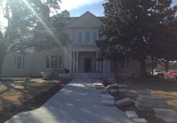 Mansion Post Construction Clean Up Service in Highland Park TX 49 3e0746bfce27055dfa011a3d8f598169 350x245 100 crop Mansion Post Construction Clean Up Service in Highland Park, TX