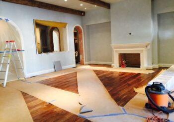 Mansion Post Construction Cleanup Service in Highland Park Texas 003 2b295e4e3d3b5557c5a32ad18408cfdb 350x245 100 crop Mansion Post Construction Cleaning in Highland Park, TX
