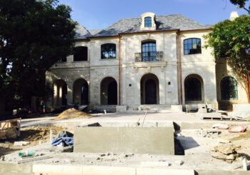Mansion Post Construction Cleanup Service in Highland Park Texas 014 cd67d898097da8d9f5f0a291067c06a1 350x245 100 crop Mansion Post Construction Cleaning in Highland Park, TX