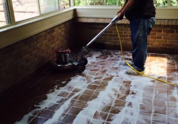 Mansion Remodeling Custom Cleaning Service in Highland Park TX 16 62fae942b6221045059c441e61df522a 350x245 100 crop Mansion Remodeling Custom Cleaning Service in Highland Park, TX