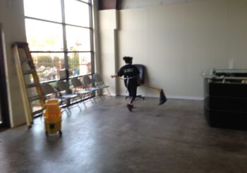Martial Arts Gym Post Construction Clean Up 016 230b10cdc3dbefa706710c1d9e83bfee 350x245 100 crop Martial Arts/Gym Post Construction Cleanup
