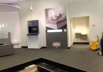 Mattress Retail Store in Frisco Mall Post Construction Cleaning and Cleanup in Texas 05 a29087eae9f18cbb0a6483a7362bcb4b 350x245 100 crop Mattress Retail Store in Frisco Mall   Post Construction Cleaning and Cleanup in Texas