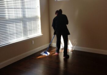 Move in Move Out Cleanup Dallas Maids Cleaning Service in Allen TX 14 2b669a520d62eb2a139ab56fd35157c6 350x245 100 crop Move in Move Out Cleanup, Dallas Maids Cleaning Service in Allen, TX