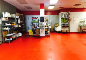 My Fit Foods Restaurant Kitchen Heavy Duty Deep Cleaning Service in Dallas TX 004 e449079420986c2dcf5e159d2542009f 350x245 100 crop My Fit Foods Restaurant Kitchen Heavy Duty Deep Cleaning Service in Dallas, TX