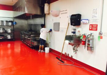 My Fit Foods Restaurant Kitchen Heavy Duty Deep Cleaning Service in Dallas TX 013 75f39328fb09eb718b3c2d202308c9bf 350x245 100 crop My Fit Foods Restaurant Kitchen Heavy Duty Deep Cleaning Service in Dallas, TX
