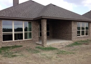New Beautiful Home Rough Post Construction Clean Up Service in Justin Texas 02 770bb63386aad83dc7e565ff0a8b23ba 350x245 100 crop New House Rough Post Construction Cleaning in Justin, TX