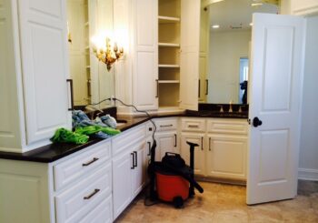 New Home Post Construction Cleaning Service in Southlake TX 23 9242df6c5aacdfa004d606b1884ee301 350x245 100 crop New Home Post Construction Cleaning Service in Southlake, TX
