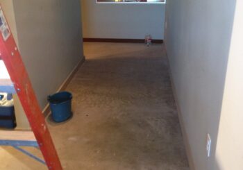 Office Concrete Floors Cleaning Stripping Sealing Waxing in Dallas TX 03 e322e3c71d52c121a5f17c798efed7d4 350x245 100 crop Office Concrete Floors Cleaning, Stripping, Sealing & Waxing in Dallas, TX