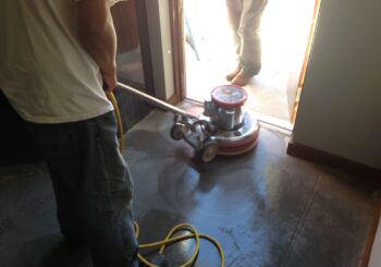 Office Concrete Floors Cleaning Stripping Sealing Waxing in Dallas TX 17 53277cbdaf5bf33b8ed658287c664646 350x245 100 crop Office Concrete Floors Cleaning, Stripping, Sealing & Waxing in Dallas, TX