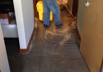 Office Concrete Floors Cleaning Stripping Sealing Waxing in Dallas TX 21 f355280618aee41ea1e48f69c24861b8 350x245 100 crop Office Concrete Floors Cleaning, Stripping, Sealing & Waxing in Dallas, TX