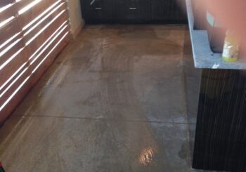 Office Concrete Floors Cleaning Stripping Sealing Waxing in Dallas TX 23 47659500b994669f400194f45a27a3e7 350x245 100 crop Office Concrete Floors Cleaning, Stripping, Sealing & Waxing in Dallas, TX