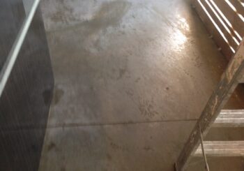 Office Concrete Floors Cleaning Stripping Sealing Waxing in Dallas TX 30 13d4e2b5aa06d982e8fd7c612399a101 350x245 100 crop Office Concrete Floors Cleaning, Stripping, Sealing & Waxing in Dallas, TX