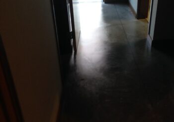 Office Concrete Floors Cleaning Stripping Sealing Waxing in Dallas TX 31 fdf7790c015670d97597ea333ae7880c 350x245 100 crop Office Concrete Floors Cleaning, Stripping, Sealing & Waxing in Dallas, TX