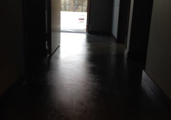 Office Concrete Floors Cleaning Stripping Sealing Waxing in Dallas TX 32 a8e565cbf033c42bb1f72f0923469ccd 350x245 100 crop Office Concrete Floors Cleaning, Stripping, Sealing & Waxing in Dallas, TX