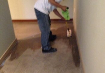 Office Concrete Floors Cleaning Stripping Sealing Waxing in Dallas TX 33 415b3080ede730009e45eb001c0de884 350x245 100 crop Office Concrete Floors Cleaning, Stripping, Sealing & Waxing in Dallas, TX