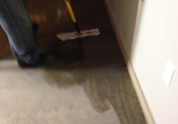 Office Concrete Floors Cleaning Stripping Sealing Waxing in Dallas TX 34 7b5ceba53faebdc903ef9851b53eeaa2 350x245 100 crop Office Concrete Floors Cleaning, Stripping, Sealing & Waxing in Dallas, TX