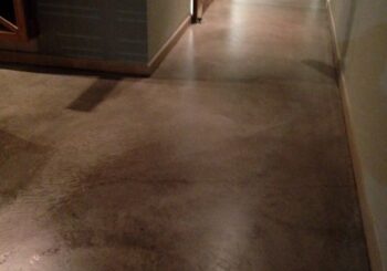 Office Concrete Floors Cleaning Stripping Sealing Waxing in Dallas TX 35 e8731041940b890da438ce7a86aabf7e 350x245 100 crop Office Concrete Floors Cleaning, Stripping, Sealing & Waxing in Dallas, TX