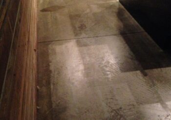 Office Concrete Floors Cleaning Stripping Sealing Waxing in Dallas TX 36 215842edc372470c4c91733383f56a78 350x245 100 crop Office Concrete Floors Cleaning, Stripping, Sealing & Waxing in Dallas, TX