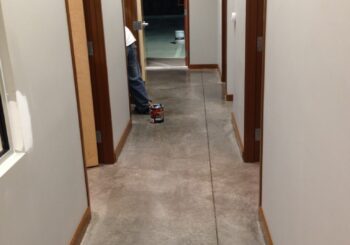 Office Concrete Floors Cleaning Stripping Sealing Waxing in Dallas TX 38 025464398b4ac09c9f31c8f8b2858122 350x245 100 crop Office Concrete Floors Cleaning, Stripping, Sealing & Waxing in Dallas, TX