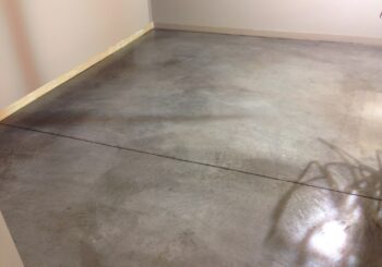 Office Concrete Floors Cleaning Stripping Sealing Waxing in Dallas TX 39 bf27cebab306bfb974bfe22fc1bd6caa 350x245 100 crop Office Concrete Floors Cleaning, Stripping, Sealing & Waxing in Dallas, TX