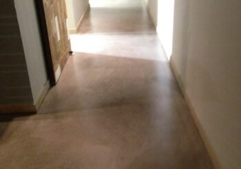 Office Concrete Floors Cleaning Stripping Sealing Waxing in Dallas TX 41 a8ded7a372b86040d6d9a1ee3d0f7d1d 350x245 100 crop Office Concrete Floors Cleaning, Stripping, Sealing & Waxing in Dallas, TX