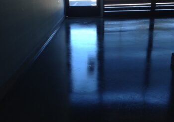 Office Concrete Floors Cleaning Stripping Sealing Waxing in Dallas TX 44 046f2f820de84a4e14fa5dd5c657c308 350x245 100 crop Office Concrete Floors Cleaning, Stripping, Sealing & Waxing in Dallas, TX