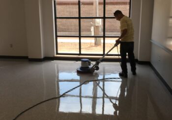 Paint Creek ISD Floors Stripping Sealing and Waxing in Haskell TX 001 5016e0419bd035680731028587054e67 350x245 100 crop Paint Creek ISD Floors Stripping, Sealing and Waxing in Haskell, TX