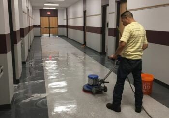 Paint Creek ISD Floors Stripping Sealing and Waxing in Haskell TX 002 f7ec1a4954232163fe86815bdf0389d7 350x245 100 crop Paint Creek ISD Floors Stripping, Sealing and Waxing in Haskell, TX