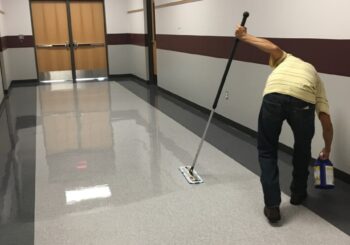 Paint Creek ISD Floors Stripping Sealing and Waxing in Haskell TX 006 0d160c312f9faed6cb922ac36120d5cd 350x245 100 crop Paint Creek ISD Floors Stripping, Sealing and Waxing in Haskell, TX