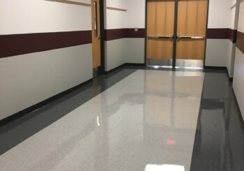Paint Creek ISD Floors Stripping Sealing and Waxing in Haskell TX 007 7abba46ea93b2ed9203b5e92c8348631 350x245 100 crop Paint Creek ISD Floors Stripping, Sealing and Waxing in Haskell, TX