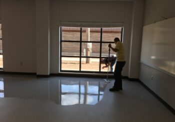 Paint Creek ISD Floors Stripping Sealing and Waxing in Haskell TX 008 1a2ce130846abeaa3c4ddaed8be1bc07 350x245 100 crop Paint Creek ISD Floors Stripping, Sealing and Waxing in Haskell, TX
