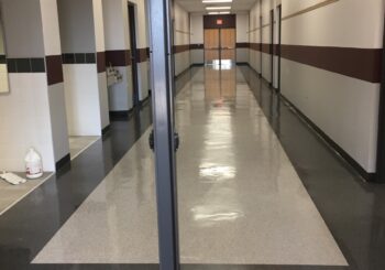 Paint Creek ISD Floors Stripping Sealing and Waxing in Haskell TX 010 3ea22be9a8af97dc240b7f3436621ef1 350x245 100 crop Paint Creek ISD Floors Stripping, Sealing and Waxing in Haskell, TX