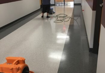 Paint Creek ISD Floors Stripping Sealing and Waxing in Haskell TX 012 2afbfa689a5b9621df5fa30fecf4a17f 350x245 100 crop Paint Creek ISD Floors Stripping, Sealing and Waxing in Haskell, TX