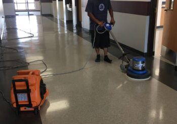 Paint Creek ISD Floors Stripping Sealing and Waxing in Haskell TX 013 41f01c266b9ec7e07dd817712e8528ea 350x245 100 crop Paint Creek ISD Floors Stripping, Sealing and Waxing in Haskell, TX