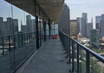 Penthouse Post Construction Clean Up in Downtown Dallas TX 015 3abaf4926cb23071f4c899d3ad65c108 350x245 100 crop Penthouse Post Construction Clean Up in Downtown Dallas, TX