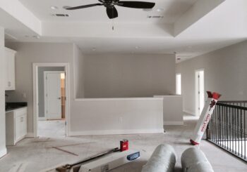 Phase 1 Residential House Post Construction Clean Up Service in Dallas TX 14 f00034d006600cc98302d73430822038 350x245 100 crop Phase 1 Residential House Post Construction Clean Up Service in Dallas, TX