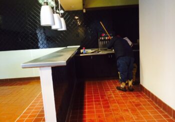Phase 1 Restaurant Kitchen Post Construction Cleaning Addison TX 31 a26b1d3c5149634495a26c28517075a2 350x245 100 crop Phase 1 Restaurant Kitchen Post Construction Cleaning, Addison, TX